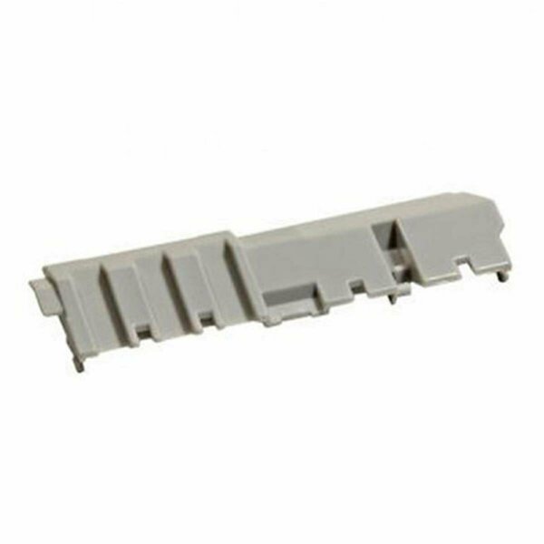 Compatible Parts Aftermarket 500 Sheet Tray Stop RC1-0165-AFT